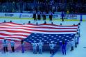 Islanders-New Jersey Devils_028